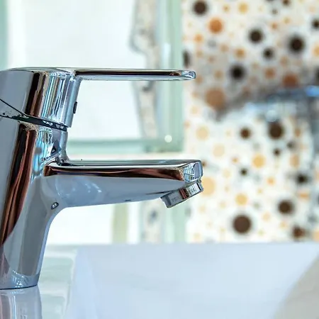 Acogedor Duplex Con Terraza Interior En La Playa *