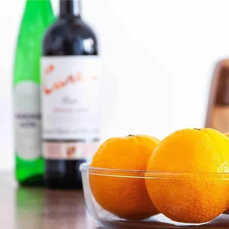 アパート Acogedor Duplex Con Terraza Interior En La Playa バレンシア