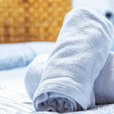 شقة Acogedor Duplex Con Terraza Interior En La Playa