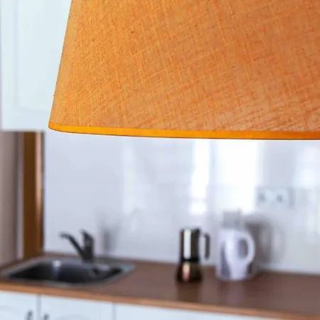 شقة Acogedor Duplex Con Terraza Interior En La Playa *